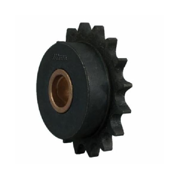 Spk Idler Bronze Bushing, 60BR15 7/8